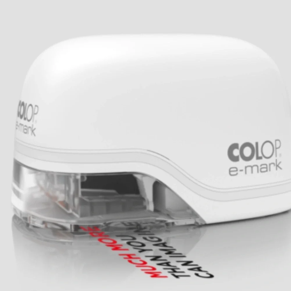 Mini wireless printer! - Picture 2 of 4